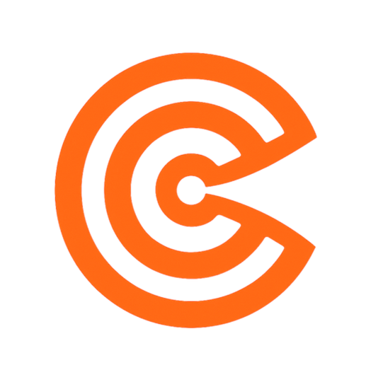 Comparantes Logo